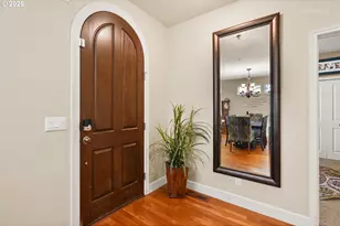 12026 SW Surrey St, Wilsonville, OR 97070 - Photo 5