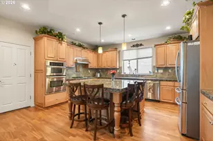 12026 SW Surrey St, Wilsonville, OR 97070 - Photo 7