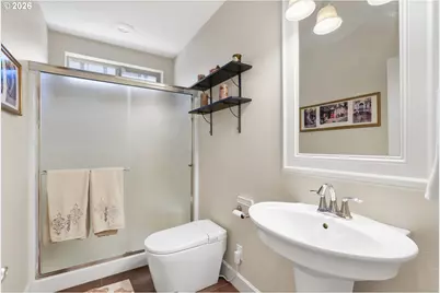 12026 SW Surrey St, Wilsonville, OR 97070 - Photo 15