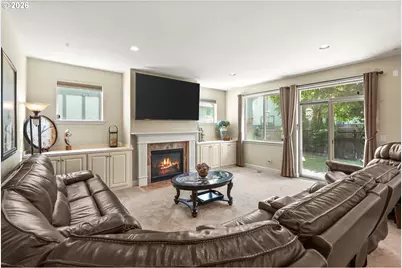 12026 SW Surrey St, Wilsonville, OR 97070 - Photo 7