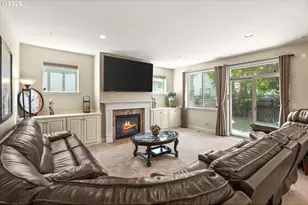12026 SW Surrey St, Wilsonville, OR 97070 - Photo 7