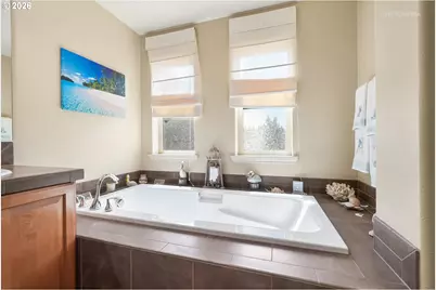12026 SW Surrey St, Wilsonville, OR 97070 - Photo 21