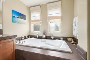 12026 SW Surrey St, Wilsonville, OR 97070 - Photo 21