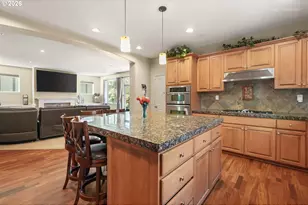 12026 SW Surrey St, Wilsonville, OR 97070 - Photo 9