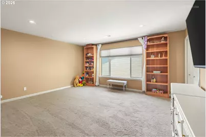 12026 SW Surrey St, Wilsonville, OR 97070 - Photo 21