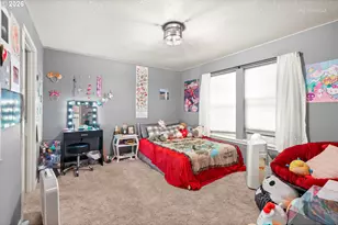 12026 SW Surrey St, Wilsonville, OR 97070 - Photo 25