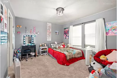 12026 SW Surrey St, Wilsonville, OR 97070 - Photo 23