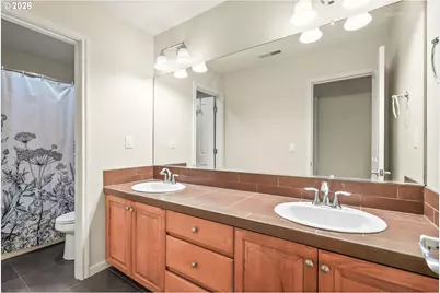 12026 SW Surrey St, Wilsonville, OR 97070 - Photo 27