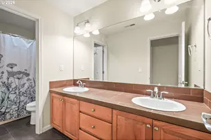 12026 SW Surrey St, Wilsonville, OR 97070 - Photo 27