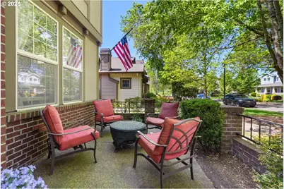 12026 SW Surrey St, Wilsonville, OR 97070 - Photo 29