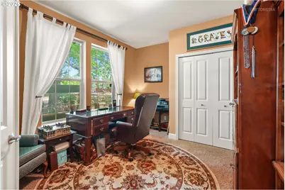 12026 SW Surrey St, Wilsonville, OR 97070 - Photo 15