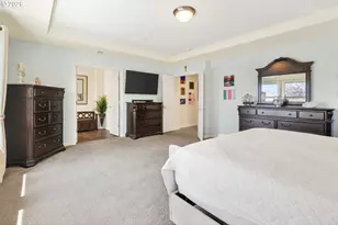 12026 SW Surrey St, Wilsonville, OR 97070 - Photo 19