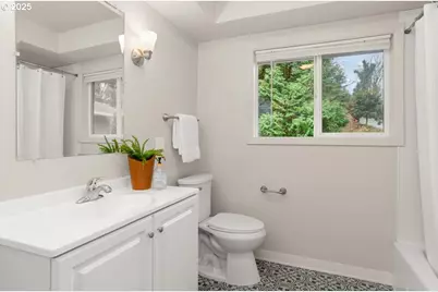 5381/5383 SW Humphrey Blvd, Portland, OR 97221 - Photo 19