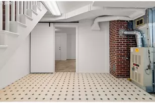 5381-5383 SW Humphrey Blvd, Portland, OR 97221 - Photo 25