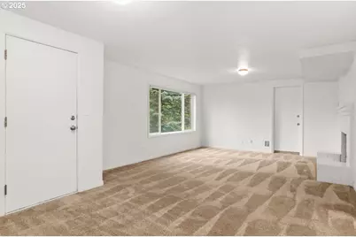 5381/5383 SW Humphrey Blvd, Portland, OR 97221 - Photo 23