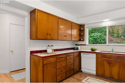 5381/5383 SW Humphrey Blvd, Portland, OR 97221 - Photo 15