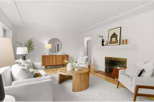 5381-5383 SW Humphrey Blvd, Portland, OR 97221 - Photo 5