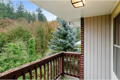 5381/5383 SW Humphrey Blvd, Portland, OR 97221 - Photo 11