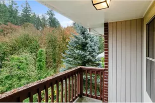 5381-5383 SW Humphrey Blvd, Portland, OR 97221 - Photo 11