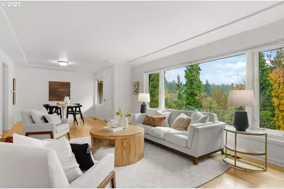 5381/5383 SW Humphrey Blvd, Portland, OR 97221 - Photo 7