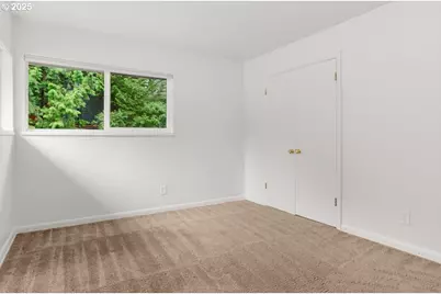 5381/5383 SW Humphrey Blvd, Portland, OR 97221 - Photo 21