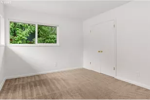 5381-5383 SW Humphrey Blvd, Portland, OR 97221 - Photo 21