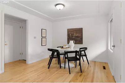 5381/5383 SW Humphrey Blvd, Portland, OR 97221 - Photo 9