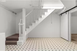 5381-5383 SW Humphrey Blvd, Portland, OR 97221 - Photo 27