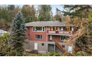 5381-5383 SW Humphrey Blvd, Portland, OR 97221 - Photo 31
