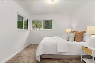 5381-5383 SW Humphrey Blvd, Portland, OR 97221 - Photo 17