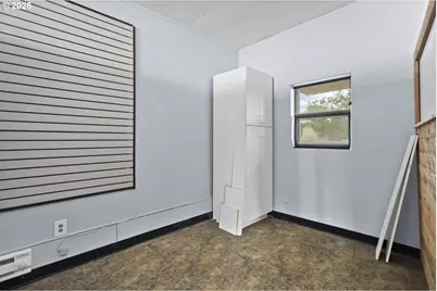 629 Park St, Woodland, WA 98674 - Photo 23