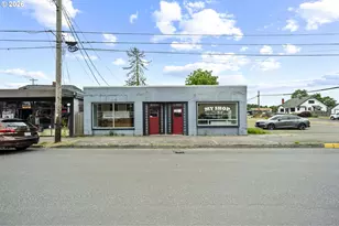 629 Park St, Woodland, WA 98674 - Photo 1