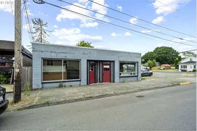 629 Park St, Woodland, WA 98674 - Photo 3