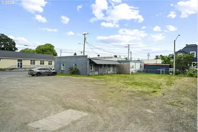 629 Park St, Woodland, WA 98674 - Photo 25