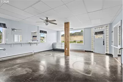 629 Park St, Woodland, WA 98674 - Photo 11