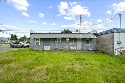 629 Park St, Woodland, WA 98674 - Photo 27