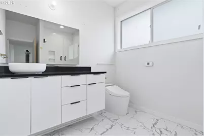 21280 SW Baseline Rd, Beaverton, OR 97003 - Photo 35