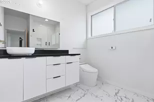 21280 SW Baseline Rd, Beaverton, OR 97003 - Photo 35