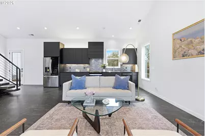 21280 SW Baseline Rd, Beaverton, OR 97003 - Photo 9