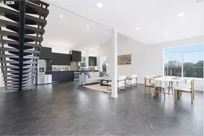 21280 SW Baseline Rd, Beaverton, OR 97003 - Photo 3