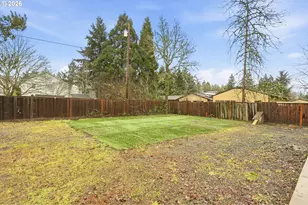 21280 SW Baseline Rd, Beaverton, OR 97003 - Photo 43