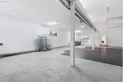 21280 SW Baseline Rd, Beaverton, OR 97003 - Photo 21