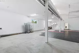 21280 SW Baseline Rd, Beaverton, OR 97003 - Photo 21