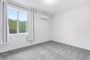 21280 SW Baseline Rd, Beaverton, OR 97003 - Photo 33