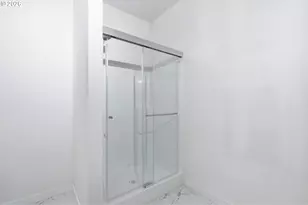 21280 SW Baseline Rd, Beaverton, OR 97003 - Photo 27