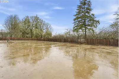 21280 SW Baseline Rd, Beaverton, OR 97003 - Photo 41