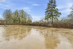 21280 SW Baseline Rd, Beaverton, OR 97003 - Photo 41