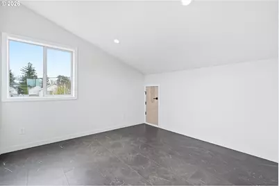 21280 SW Baseline Rd, Beaverton, OR 97003 - Photo 17