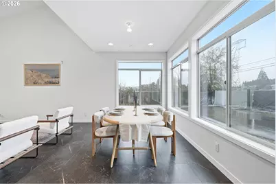 21280 SW Baseline Rd, Beaverton, OR 97003 - Photo 5