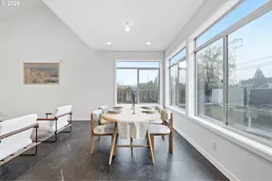 21280 SW Baseline Rd, Beaverton, OR 97003 - Photo 5